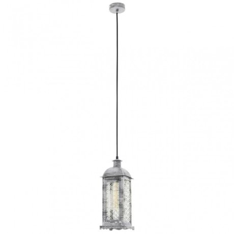 Подвесной светильник Eglo Vintage 49216