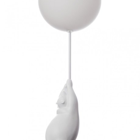 Светильник потолочный ''Мишка'' LOFTIT Teddy 10030S