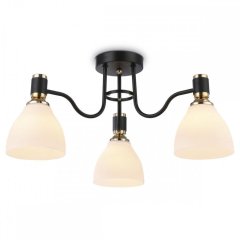 Потолочная люстра Ambrella light Traditional Modern TR303303