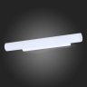 Настенный светодиодный светильник ST Luce Bacheta SL439.531.01