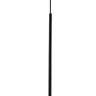 Подвесной светильник Crystal Lux ENERO SP1 BLACK