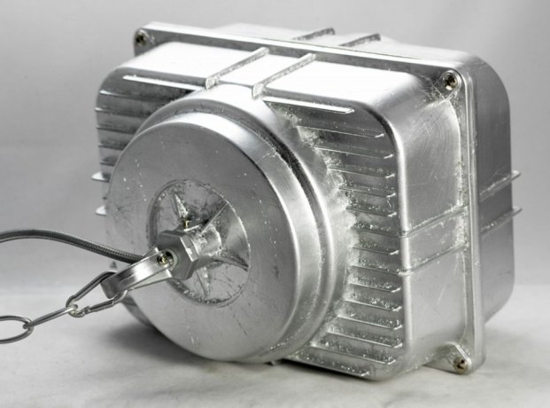 Подвесной светильник Lussole Loft Arta LSP-9826