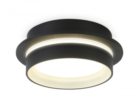 Накладной светильник Techno Spot Ambrella light TN5385