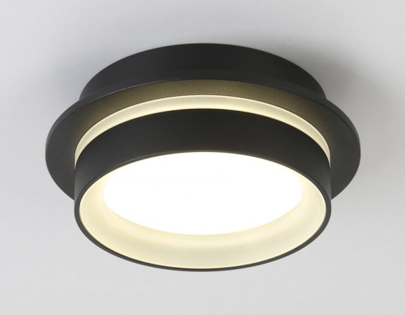 Накладной светильник Techno Spot Ambrella light TN5385