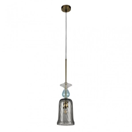 Подвесной светильник Loft It Candy 10037B