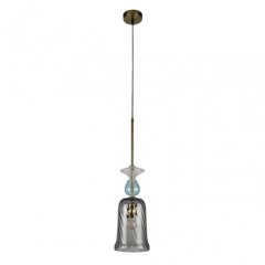 Подвесной светильник Loft It Candy 10037B