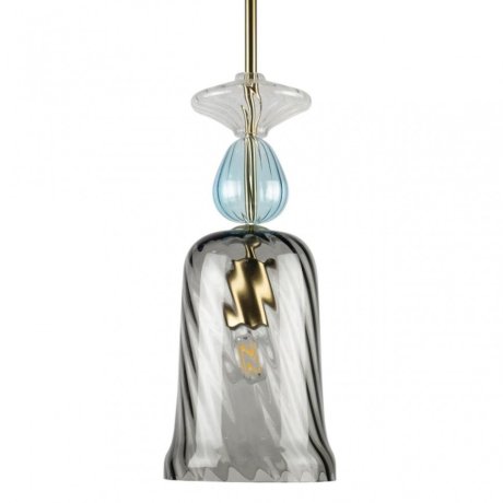 Подвесной светильник Loft It Candy 10037B