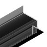 Профиль Arte Lamp GAP A610206