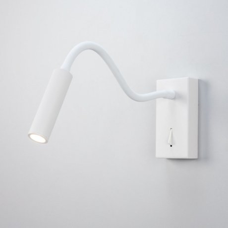 Спот Citilux Декарт CL704360