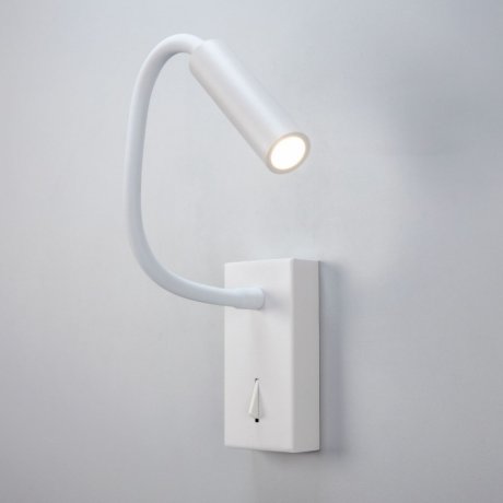 Спот Citilux Декарт CL704360