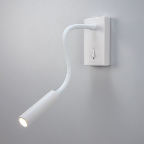 Спот Citilux Декарт CL704360