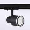 Однофазный светильник для трека Ambrella light TRACK SYSTEM GL5206