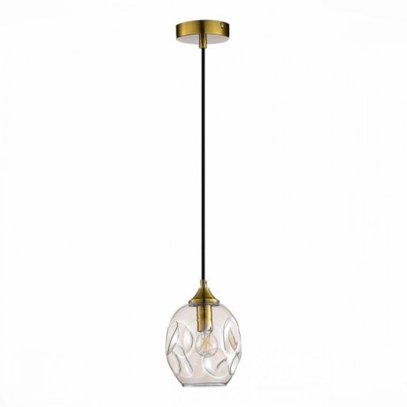 Подвесной светильник ST Luce Idesia SL1188.303.01