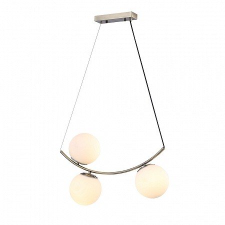 Подвесной светильник Omnilux Acciano OML-94903-03