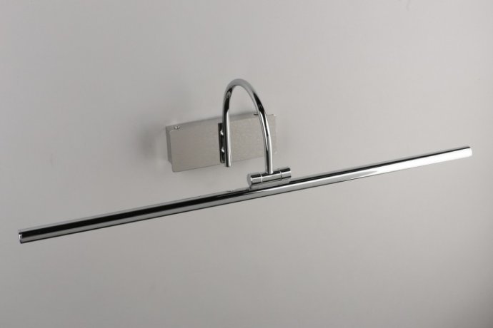 Подсветка для картин Omnilux Vasto OML-24001-12