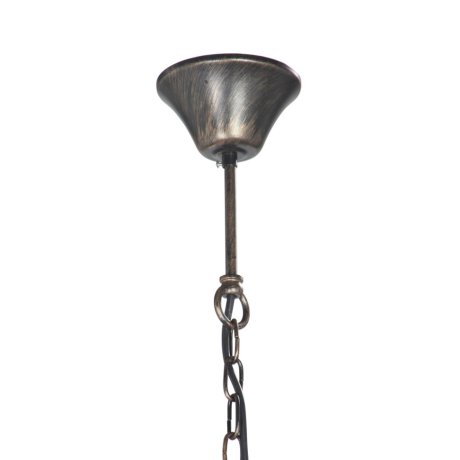 Люстра подвесная Vitaluce V1847-7/15