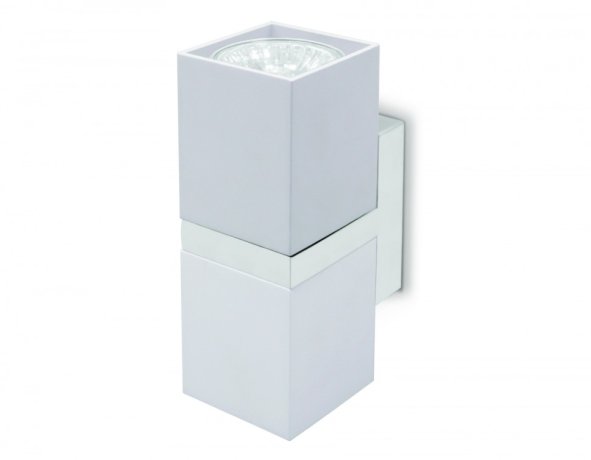 Настенный светильник Ambrella light Wall FW245