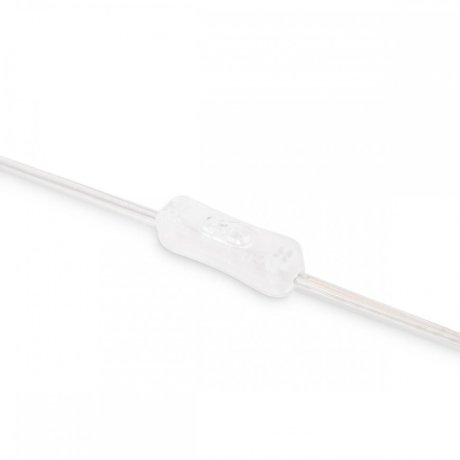 Настольная светодиодная лампа Maytoni Memory MOD178TL-L11GR3K