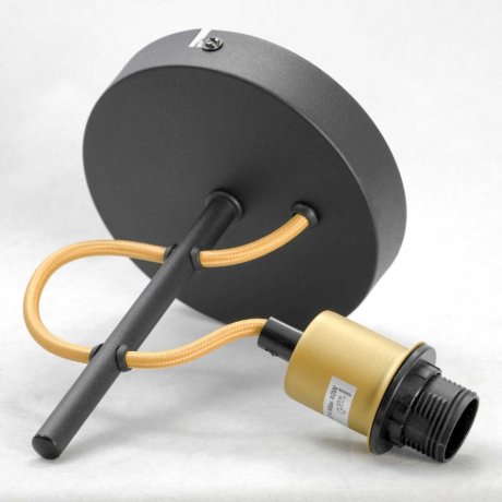 Бра Lussole Loft Yukon GRLSP-8052