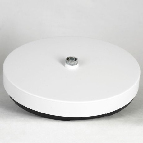 Торшер с 2 плафонами Lussole LSP-0628