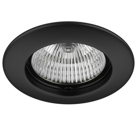 Встраиваемый светильник Teso fix Lightstar 11077