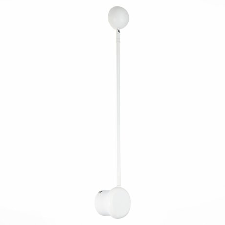 Настенный светильник ST Luce Acquaro SL6003.511.01