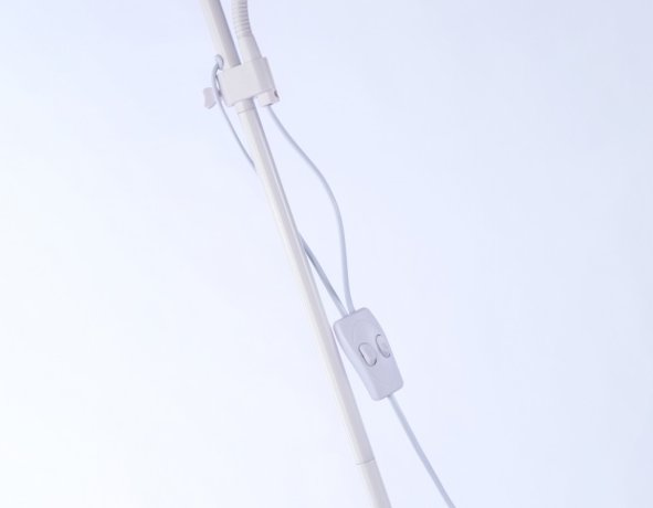 Торшер для чтения Traditional Ambrella light TR97622