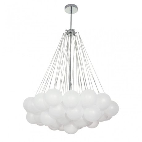 Подвесная люстра Loft it Dream 10129/800