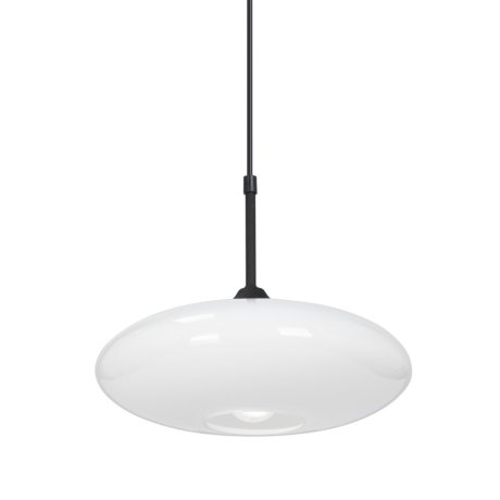 Подвесной светильник Vitaluce V2980-1/1S