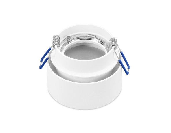 Встраиваемый светильник Ambrella light Techno Spot TN190