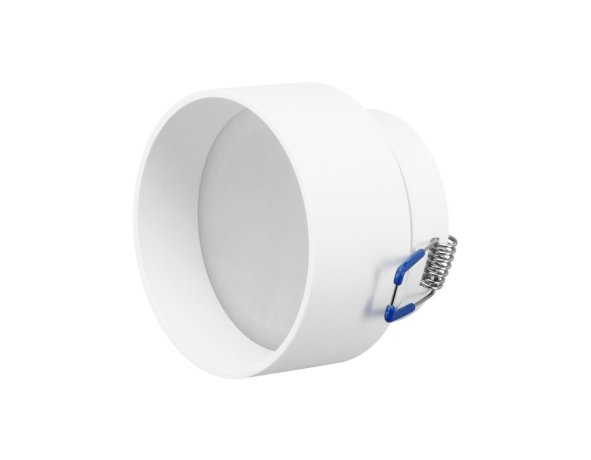 Встраиваемый светильник Ambrella light Techno Spot TN190