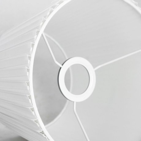 Настольная лампа Lussole Cozy LSP-0570