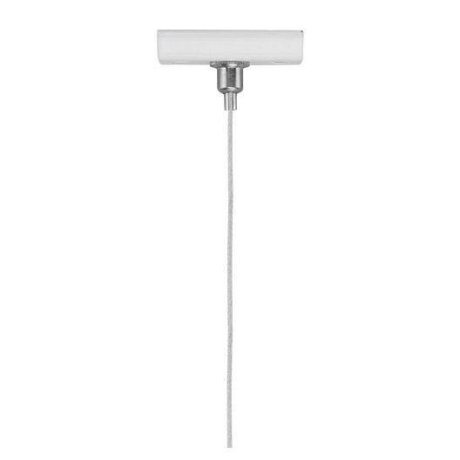 Подвесной комплект Nowodvorski Profile 9237