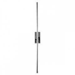 Настенный светильник Arte Lamp Lines A2029AP-1CC