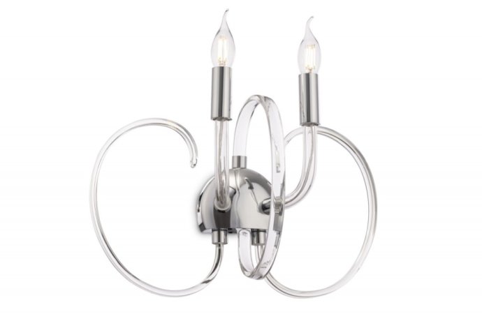 Бра Maytoni Atlanta MOD051WL-02TR