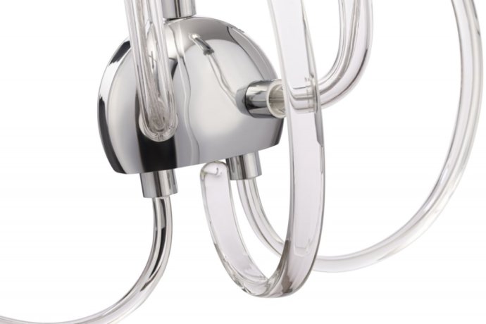 Бра Maytoni Atlanta MOD051WL-02TR