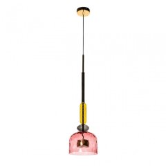 Подвесной светильник Loft it Candy 2008-D