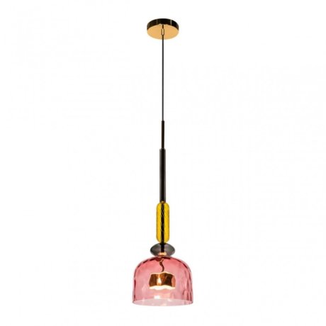 Подвесной светильник Loft it Candy 2008-D