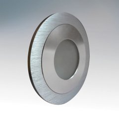 Встраиваемый светильник Lightstar Leddy 212170