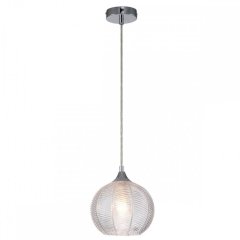 Подвесной светильник Escada Pion 10194/1S Clear