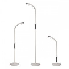 Торшер светодиодный Citilux Марк CL804020