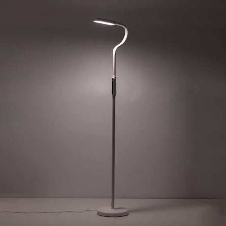Торшер светодиодный Citilux Марк CL804020