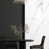 Подвесная люстра Maytoni Modern Wonderland MOD313PL-04G