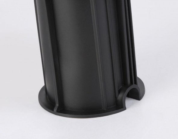 Ландшафтный светильник в грунт Ambrella light Street ST6511