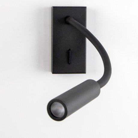 Спот Citilux Декарт CL704361