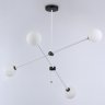 Подвесной светильник Ambrella light TRADITIONAL TR2505