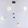 Подвесной светильник Ambrella light TRADITIONAL TR2505