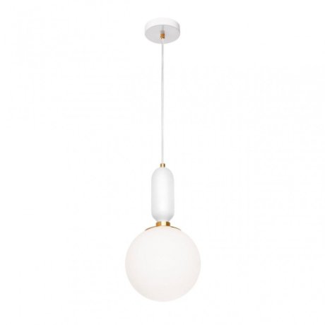 Подвесной светильник Loft IT Parachilna 9975-B