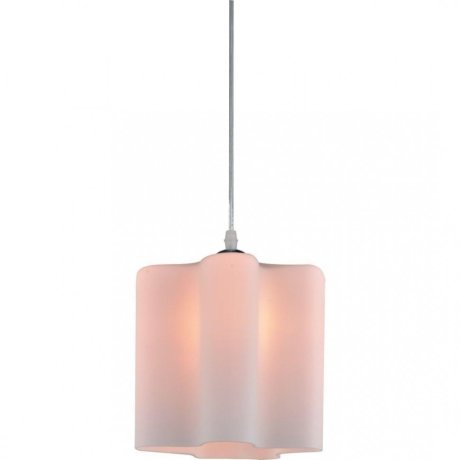 Подвесной светильник Arte Lamp Serenata A3479SP-1CC