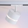 Однофазный светильник для трека Ambrella light TRACK SYSTEM GL5375